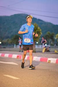 BIB: 6577
                            <button type="button" onclick="openModal(3388480)" class="btn btn-primary btn-sm float-right btn-popup" data-toggle="modal" data-target=".modal-high-quality">
                        <i class="fas fa-shopping-cart"></i> Add to Cart
                    </button>
                                            <button type="button" onclick="isThisMe(3388480, true)" class="btn btn-success btn-sm float-right btn-popup btn-isme hidden" data-toggle="tooltip" data-placement="bottom" title="นี่คือรูปของคุณใช่ไหม คลิกที่นี่เพื่อเอาเข้าอัลบั้ม">
                        <i class="fas fa-plus"></i> Add to album
                    </button>
                    <button type="button" onclick="isThisMe(3388480, false)" class="btn btn-warning btn-sm float-right btn-popup btn-isnotme hidden">
                        <i class="fas fa-ban"></i> Remove from album
                    </button>